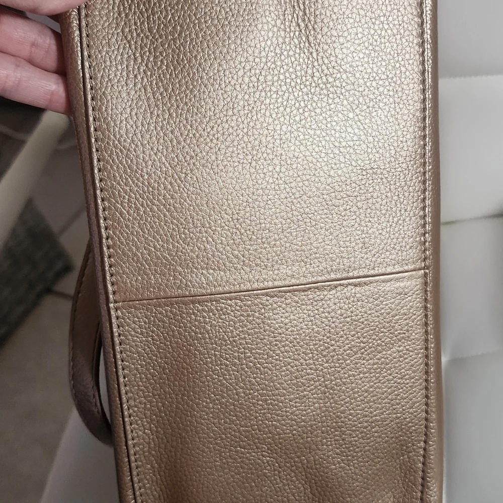 Fossil elevate your
